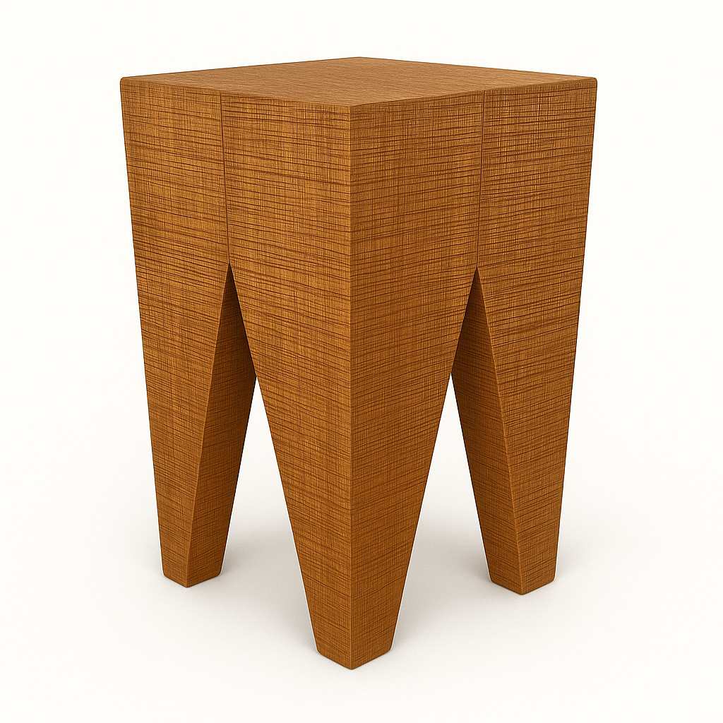 Lira (decapé marrón) - Imagen 2