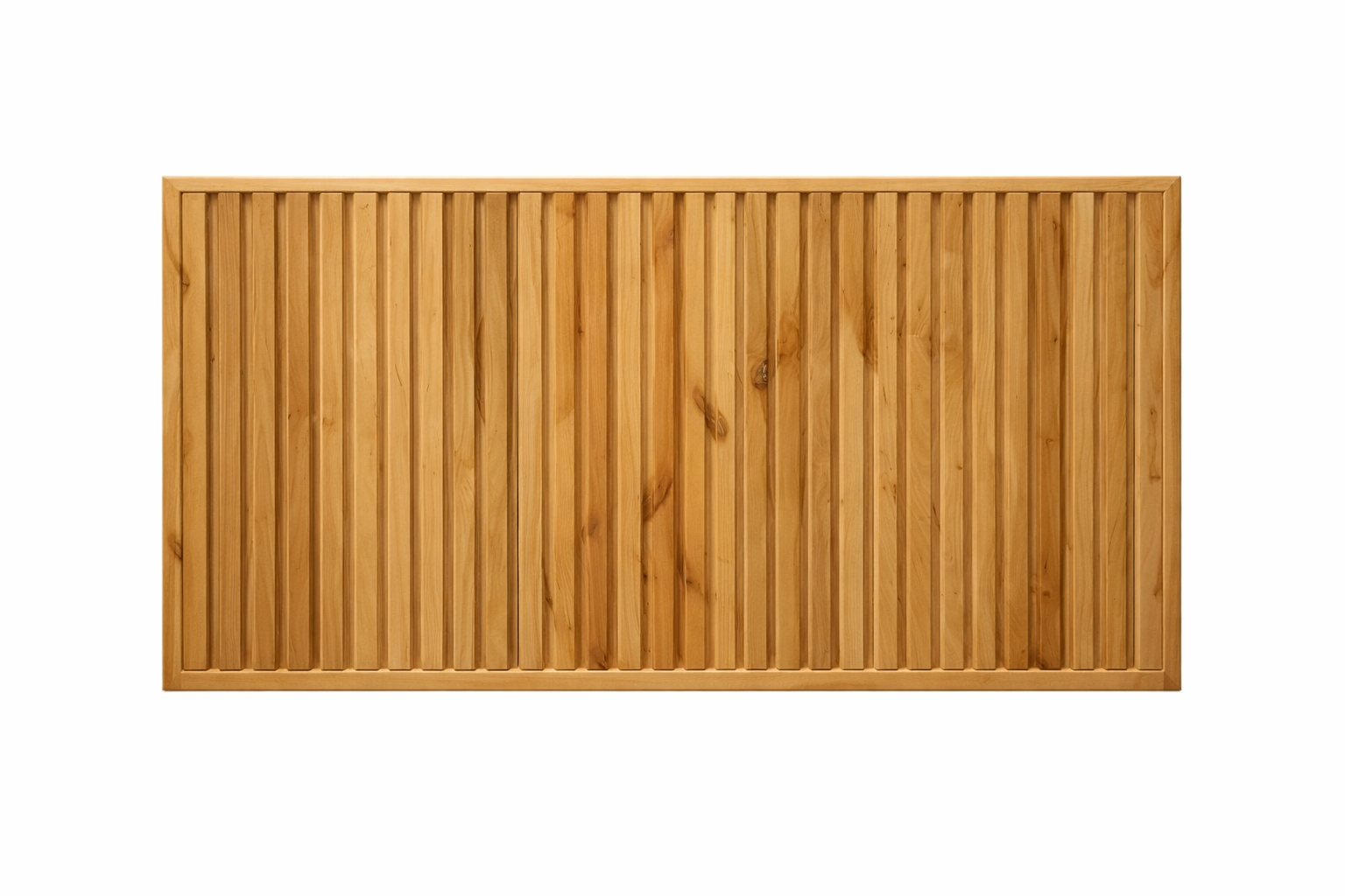 Natural Ondulado - Imagen 3