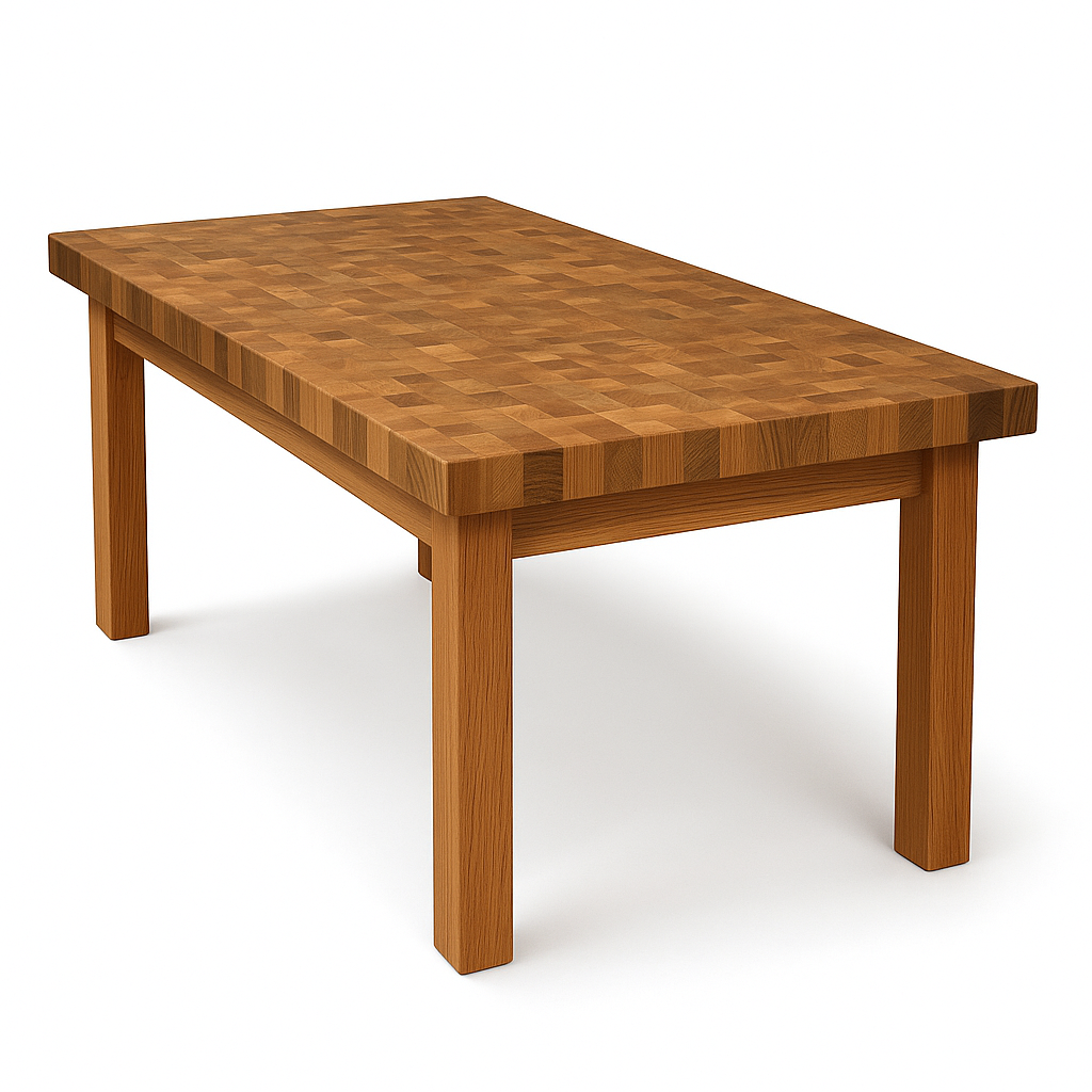 Crisantemo - Imagen 3