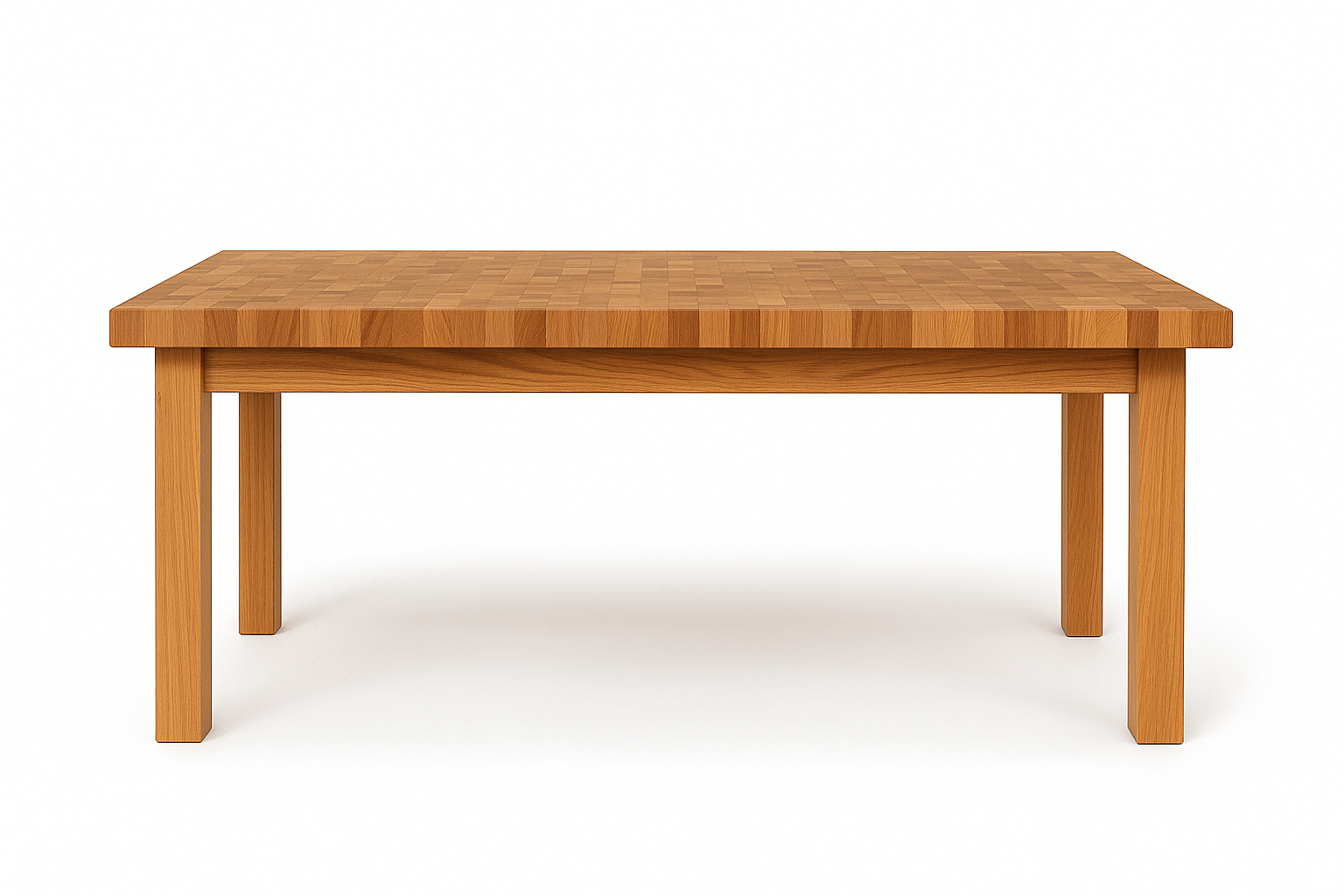 Crisantemo - Imagen 4