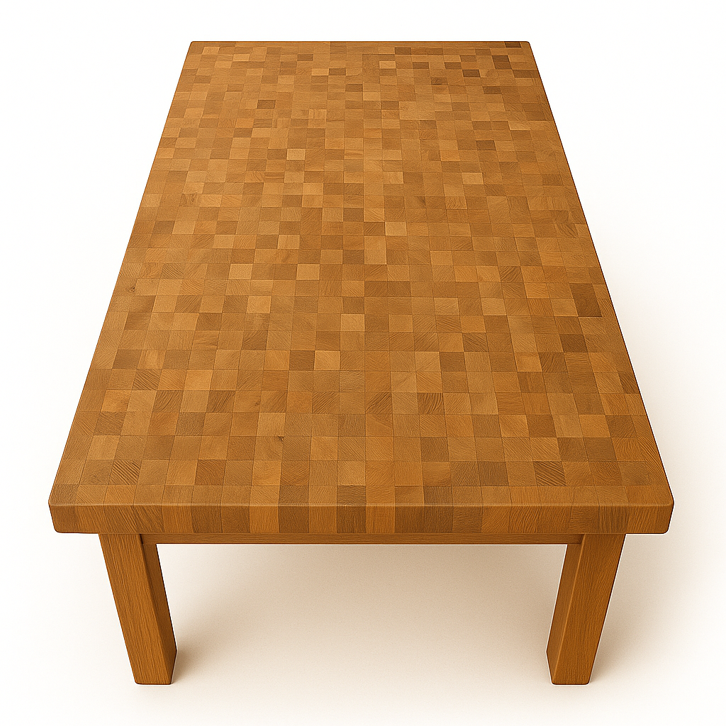 Crisantemo - Imagen 2