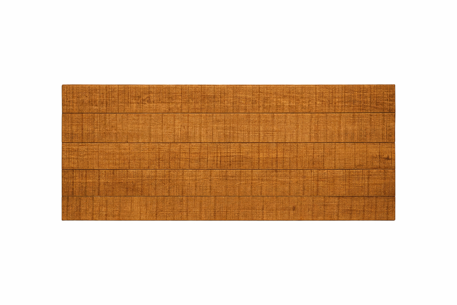 Rústico Aserrado - Imagen 3