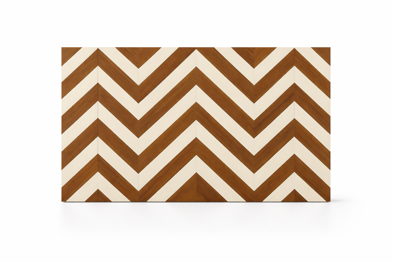 Urbano Bicolor - Imagen 3