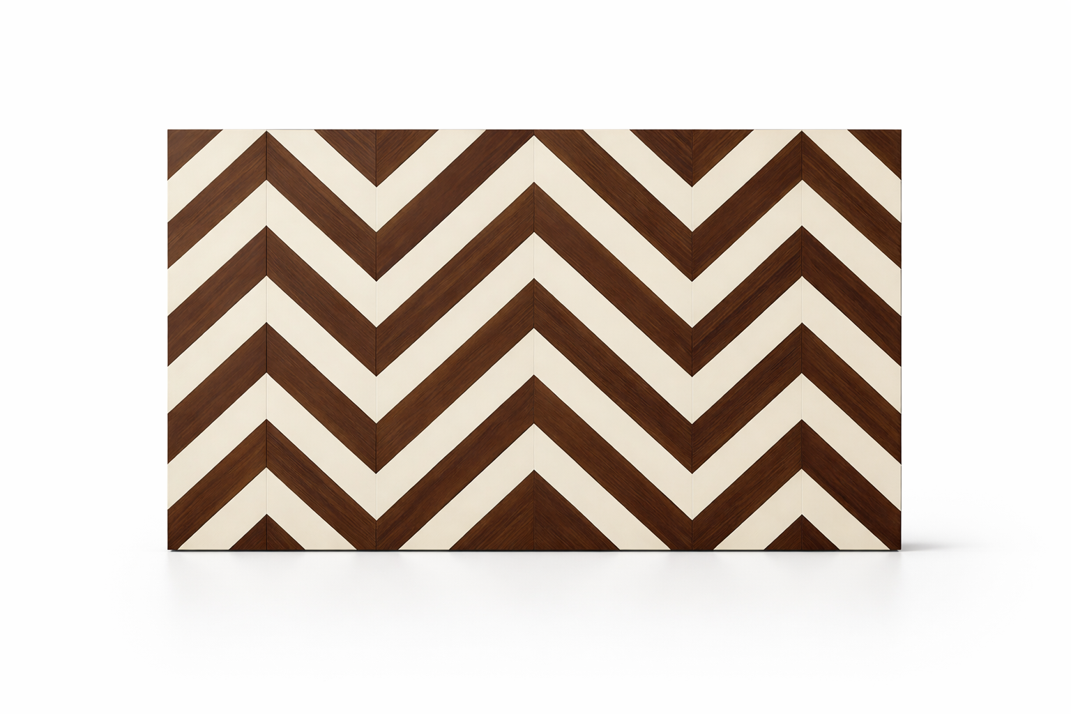 Urbano Bicolor - Imagen 4