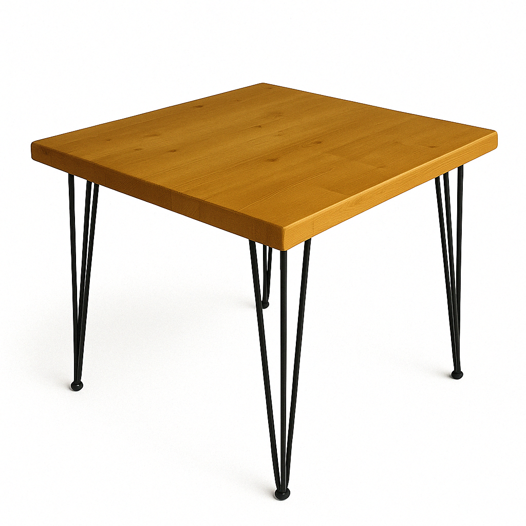 Campanilla - Imagen 2