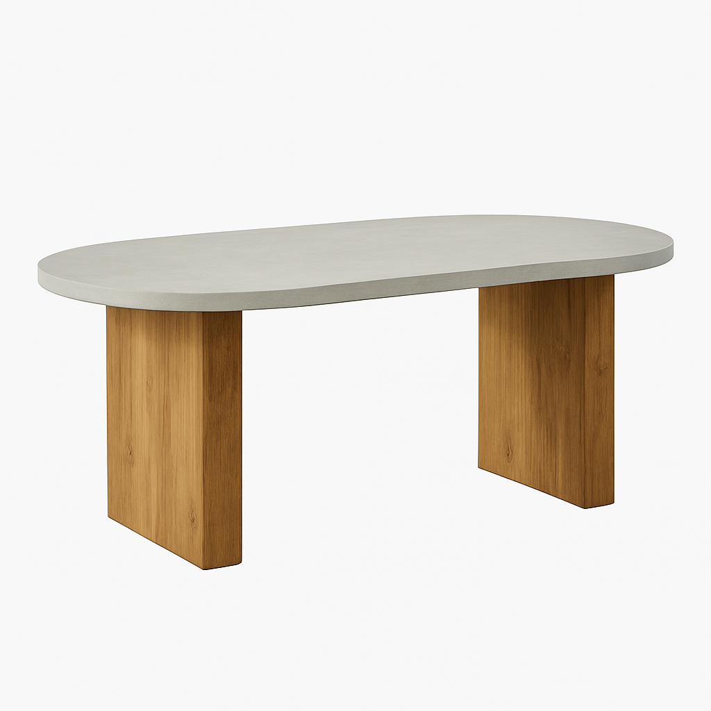 Anea (microcemento) - Imagen 2