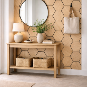 Prisma 85,99 €/m²