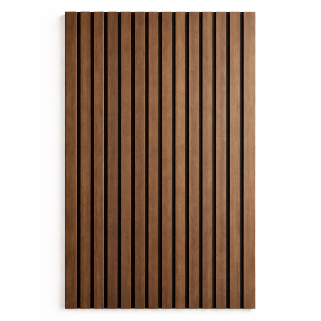 Arena 67,99€/m² - Imagen 2