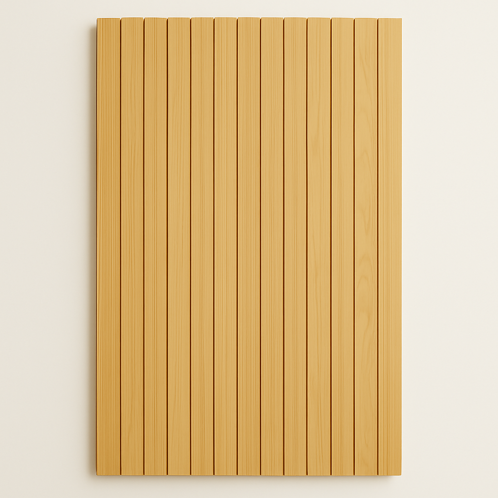 Calma 44,99 €/m² - Imagen 2