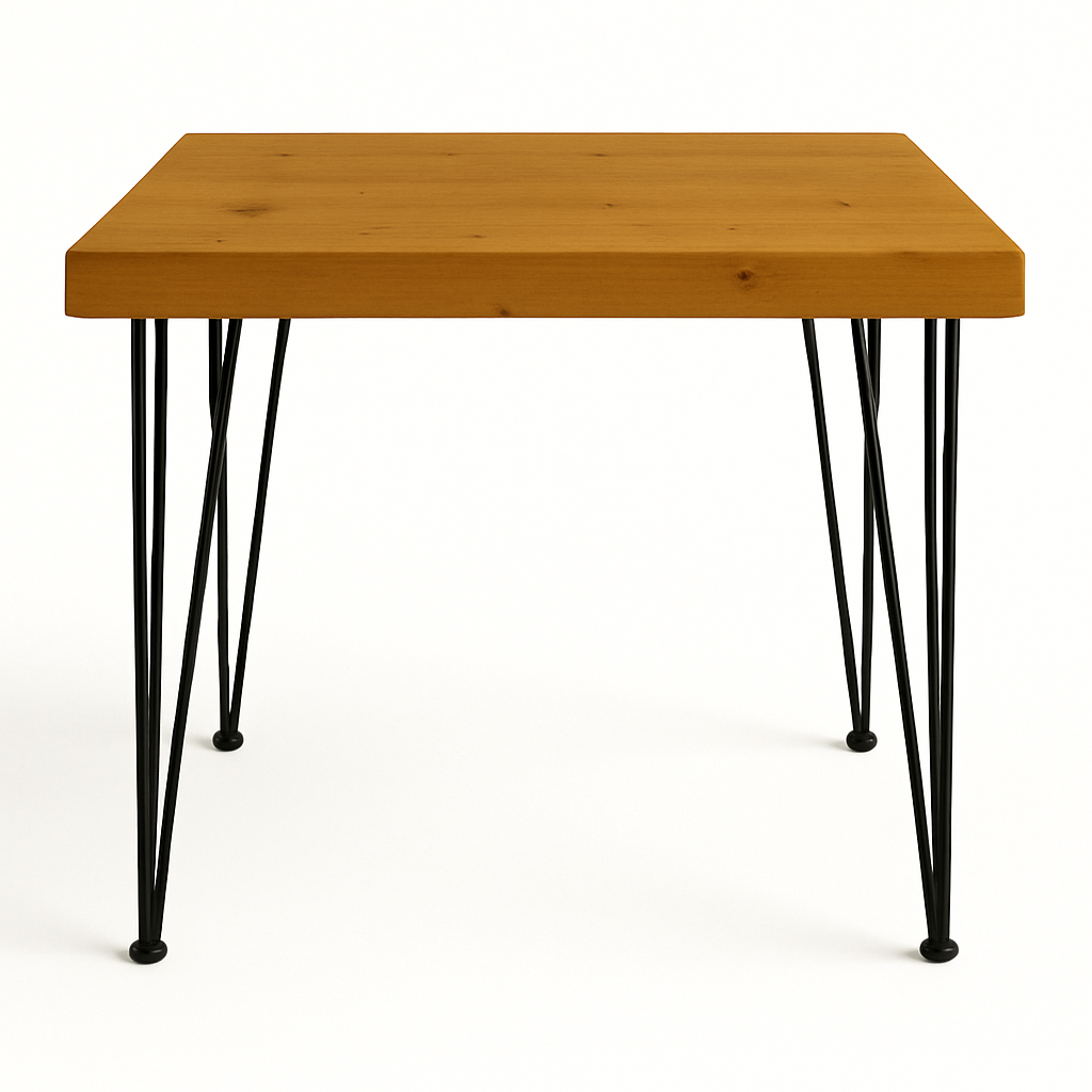 Campanilla - Imagen 4