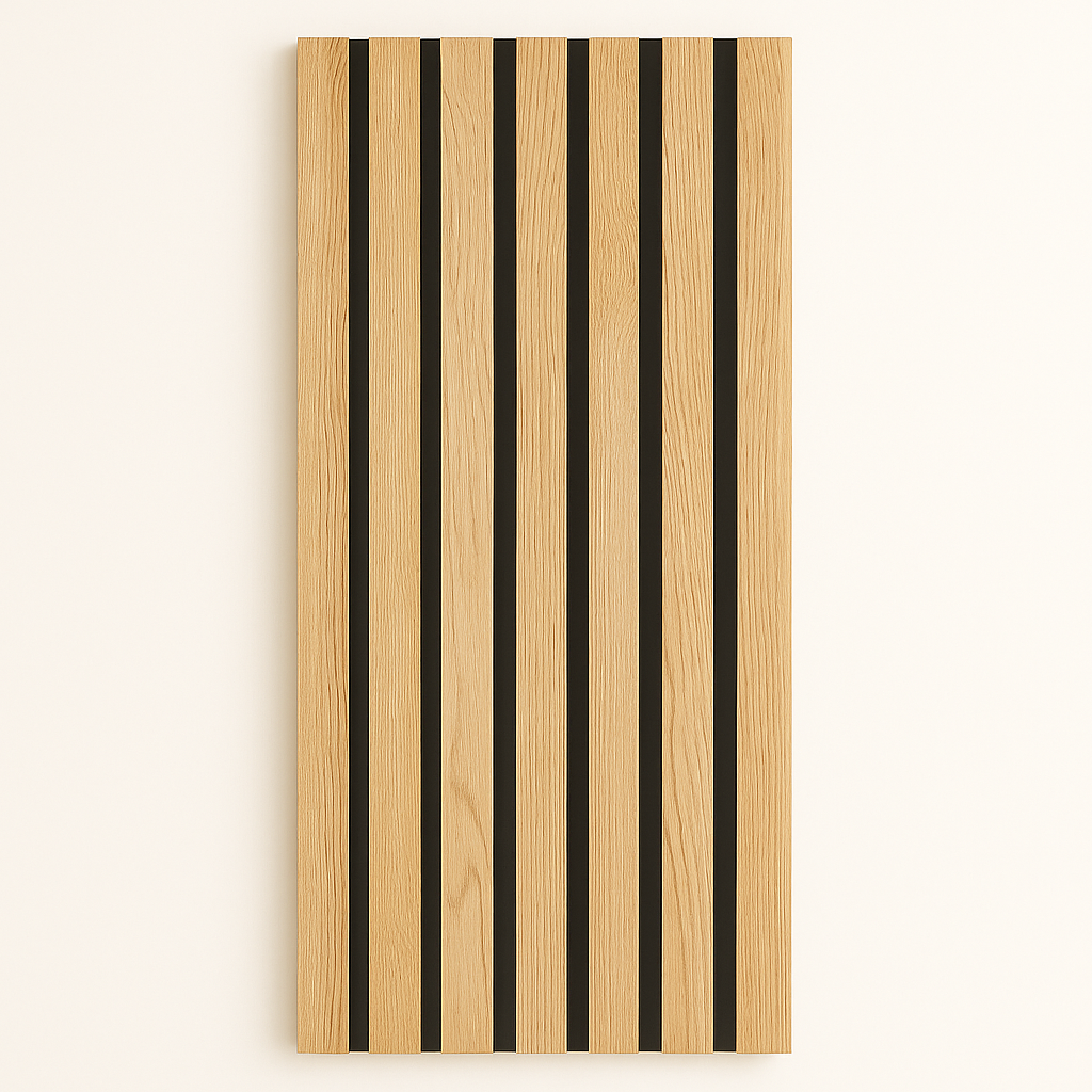 Boreal 53,99 €/m² - Imagen 2