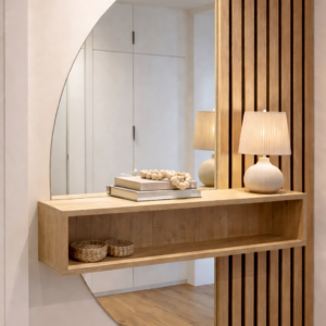 Boreal 53,99 €/m²