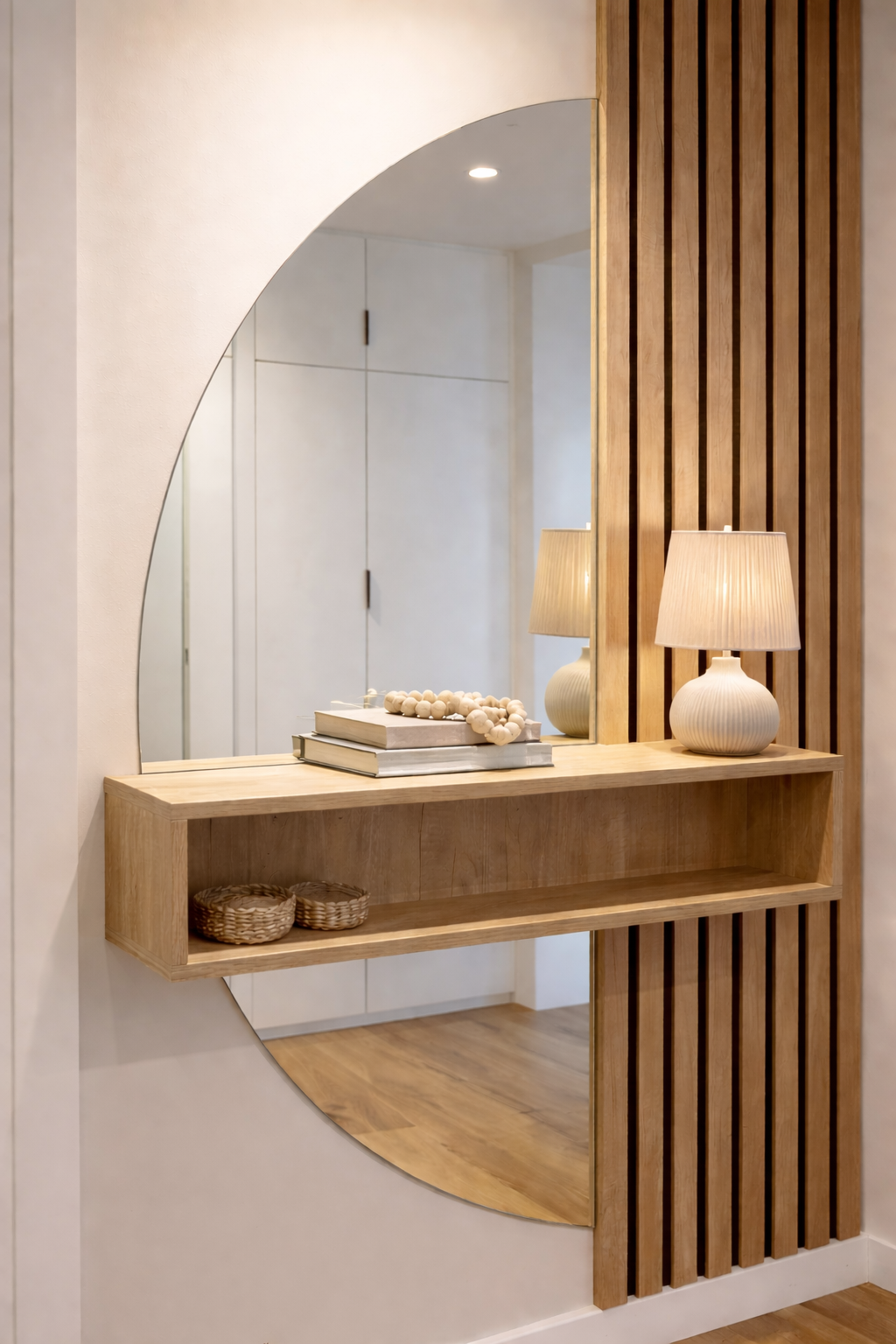 Boreal 53,99 €/m²