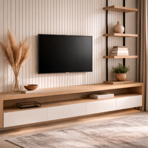 Amanecer 84,99€/m²