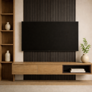 Savanna 49,99€/m²