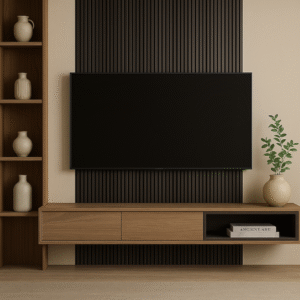 Savanna 49,99€/m²