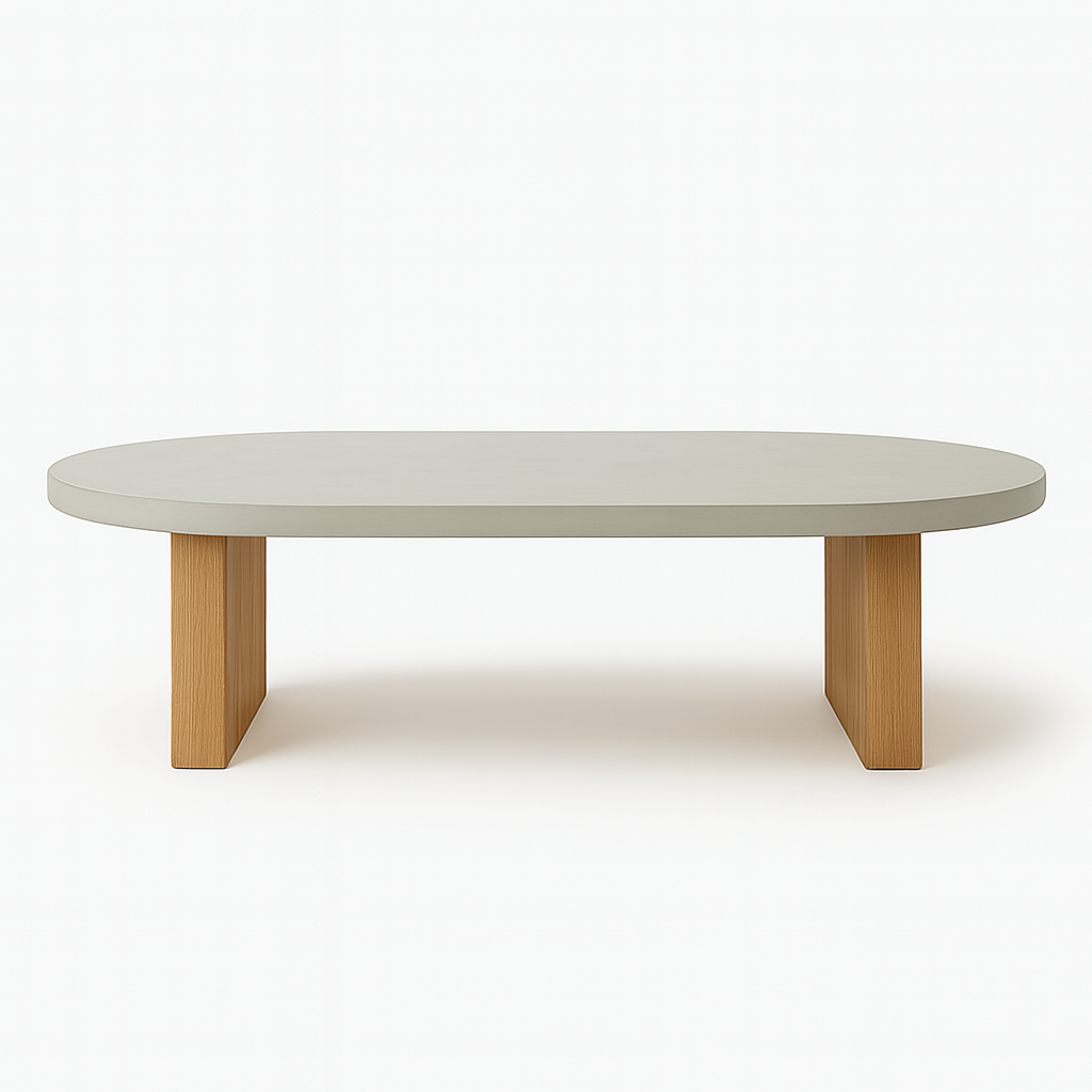 Anea (microcemento) - Imagen 2