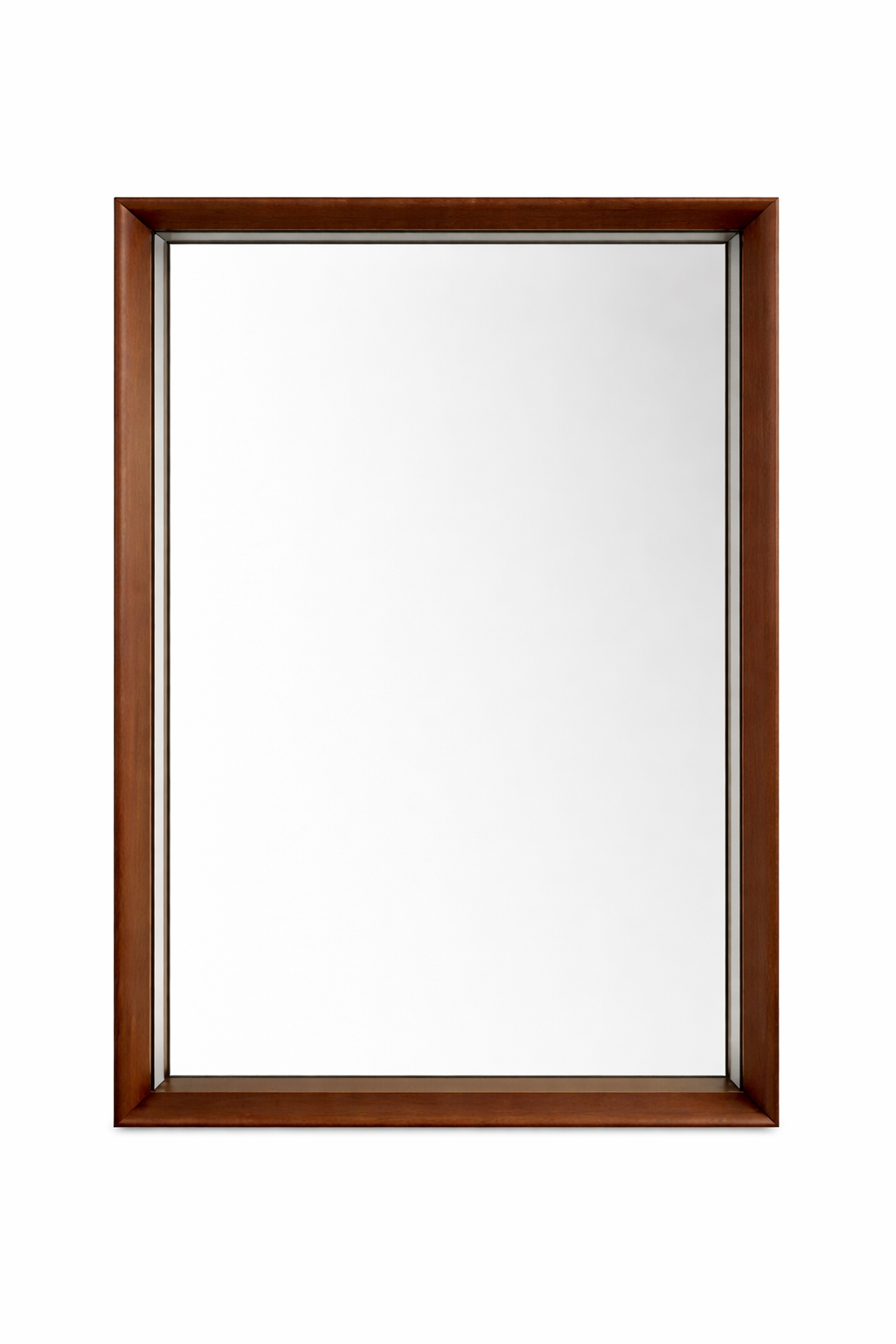 Centaurus - Imagen 2