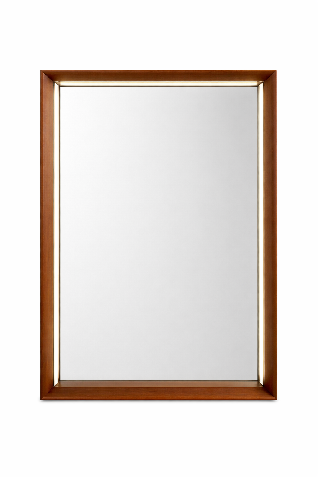 Centaurus - Imagen 3