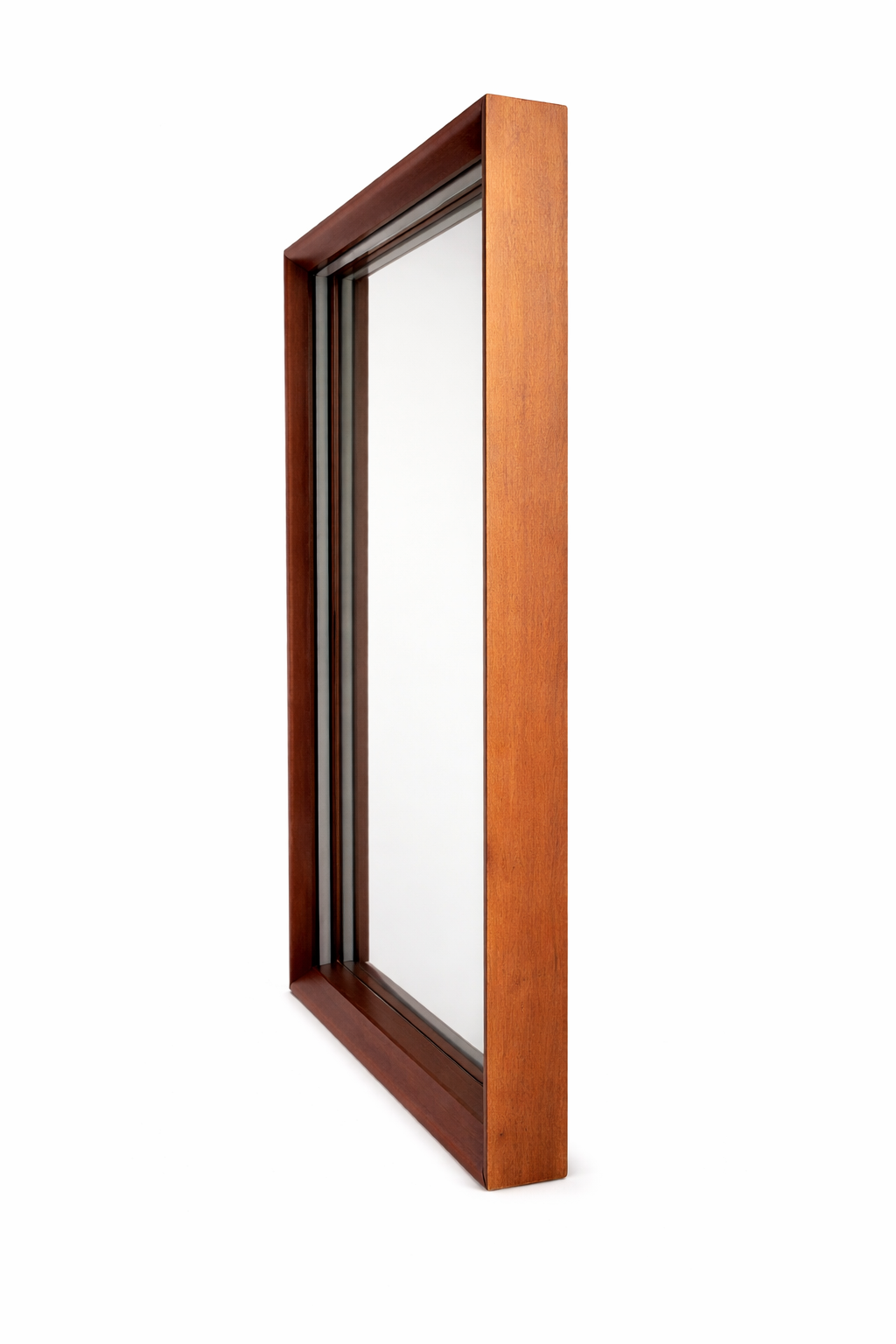 Centaurus - Imagen 4