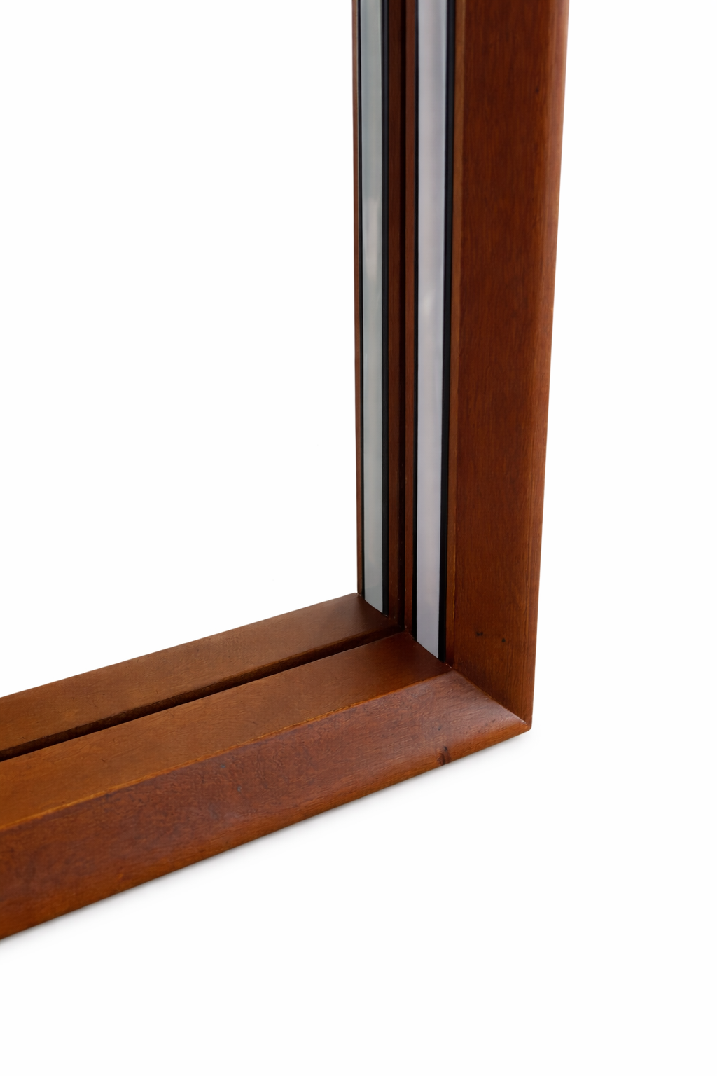 Centaurus - Imagen 5