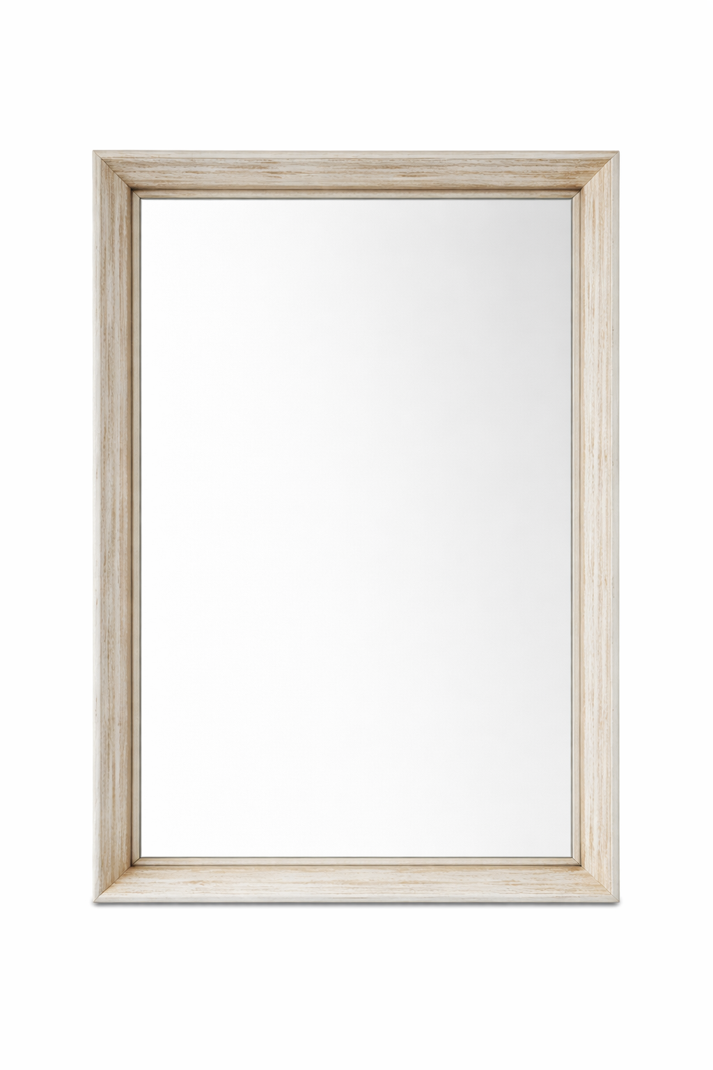 Centaurus blanco envejecido - Imagen 2