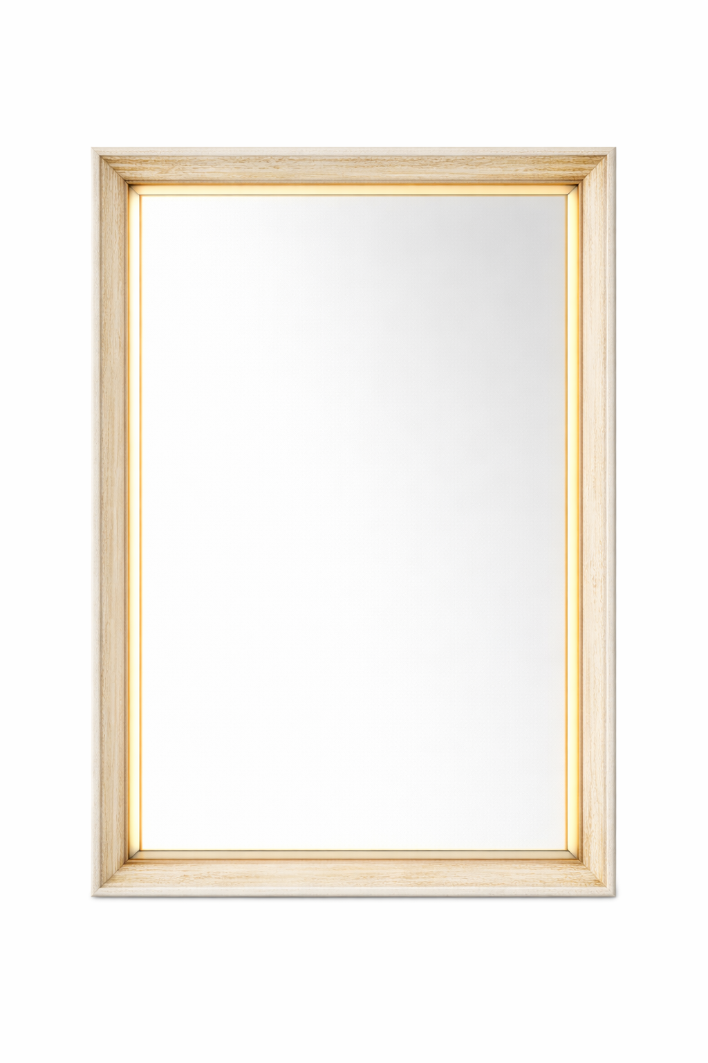 Centaurus blanco envejecido - Imagen 3