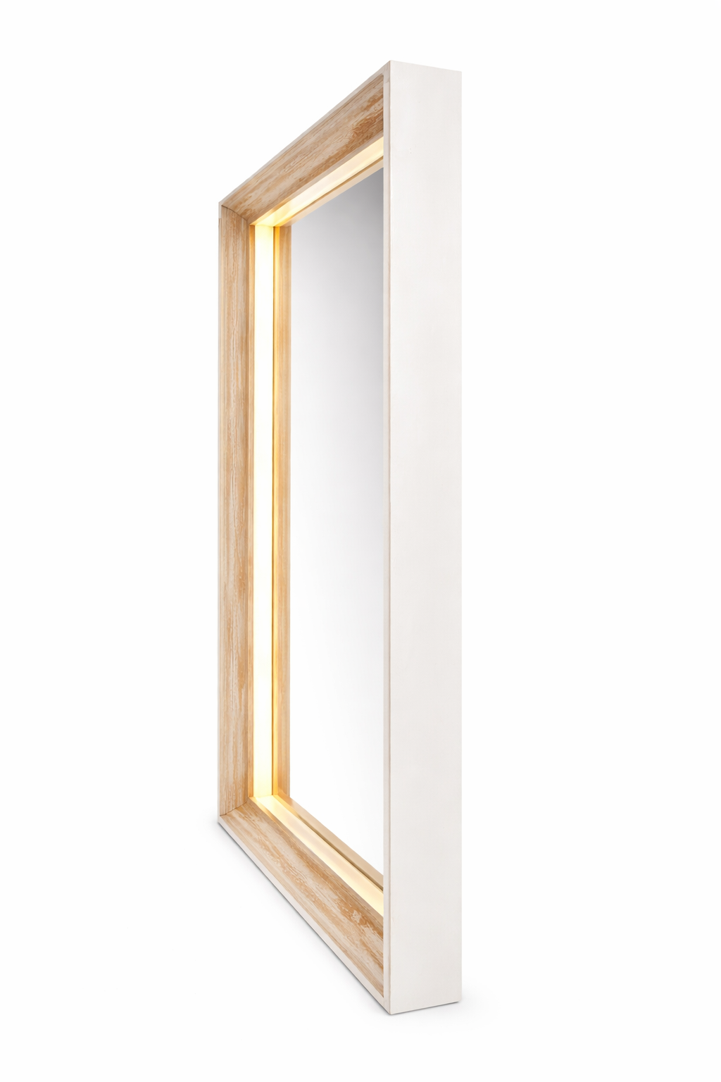 Centaurus blanco envejecido - Imagen 4