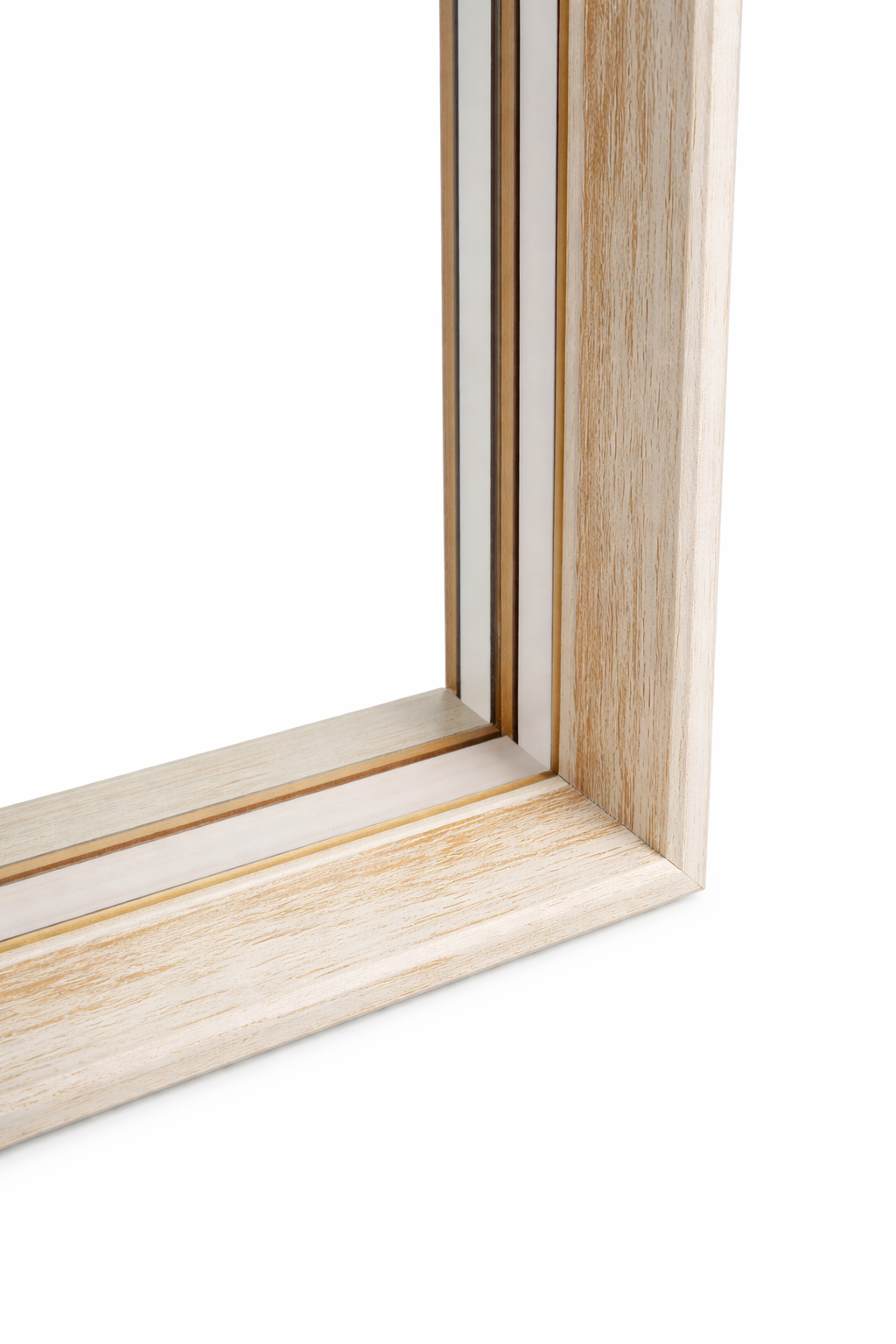 Centaurus blanco envejecido - Imagen 5