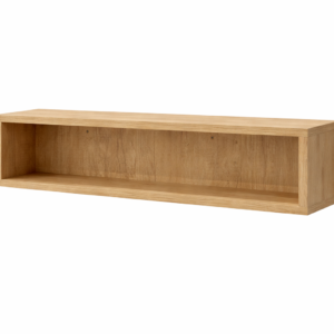 Mueble suspendido Andrómeda