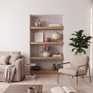 Baldas para obra (desde 49,99 €/unidad)