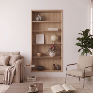Baldas para mueble (desde 29,99 €/unidad)
